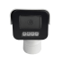 2МП Speed Dome EXIR IP камера Hikvision DS-2CD1P23G2-IUF (2.8 мм)