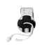 2МП Speed Dome EXIR IP камера Hikvision DS-2CD1P23G2-IUF (2.8 мм)