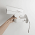2МП Speed Dome EXIR IP камера Hikvision DS-2CD1P23G2-IUF (2.8 мм)