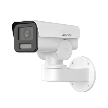 2МП Speed Dome EXIR IP камера Hikvision DS-2CD1P23G2-IUF (2.8 мм)