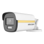 2МП TurboHD камера Hikvision DS-2CE12DF3T-F (3.6 мм)
