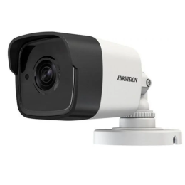2МП TurboHD камера Hikvision DS-2CE16D8T-ITF (3.6 мм)