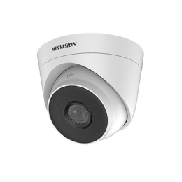 2МП TurboHD камера Hikvision DS-2CE56D0T-IT3F (C) (2.8 мм)