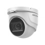5МП TurboHD камера Hikvision DS-2CE76H8T-ITMF (2.8 мм) 5МП TurboHD камера Hikvision DS-2CE76H8T-ITMF (2.8 мм)