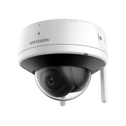 4МП IP камера Hikvision DS-2CV2141G2-IDW(W) (2.8 мм)