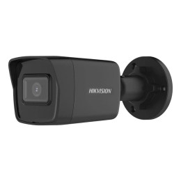 4МП IP камера Hikvision DS-2CD1043G2-I (2.8 мм) черная