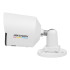 4МП ColorVu IP камера Hikvision DS-2CD1047G2-LUF (4 мм)