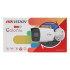 4МП ColorVu IP камера Hikvision DS-2CD1047G2H-LIUF (2.8 мм)