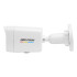 4МП ColorVu IP камера Hikvision DS-2CD1047G2H-LIUF (2.8 мм)