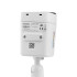 4МП ColorVu IP камера Hikvision DS-2CD1047G2H-LIUF (2.8 мм)