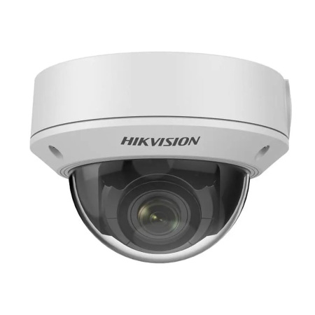 2МП IP камера Hikvision DS-2CD1723G0-IZ (2.8-12 мм)