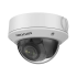 2МП IP камера Hikvision DS-2CD1723G0-IZ (2.8-12 мм)