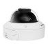 2МП IP камера Hikvision DS-2CD1723G0-IZ (2.8-12 мм)
