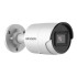 4МП AcuSense IP камера Hikvision DS-2CD2043G2-IU (2.8 мм)