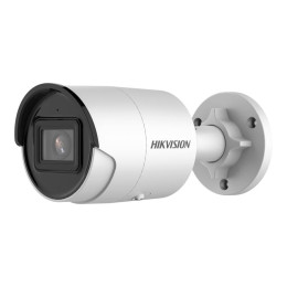 4МП IP камера Hikvision DS-2CD2043G2-IU (2.8 мм)