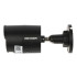 8МП AcuSense IP камера Hikvision DS-2CD2083G2-IU (2.8 мм) black