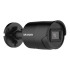 8МП AcuSense IP камера Hikvision DS-2CD2083G2-IU (2.8 мм) black