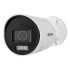 8МП AcuSense Darkfighter IP камера Hikvision DS-2CD2086G2H-IU (eF) (2.8 мм)