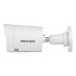 8МП AcuSense Darkfighter IP камера Hikvision DS-2CD2086G2H-IU (eF) (2.8 мм)
