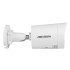 8МП AcuSense Darkfighter IP камера Hikvision DS-2CD2086G2H-IU (eF) (2.8 мм)