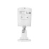 8МП AcuSense Darkfighter IP камера Hikvision DS-2CD2086G2H-IU (eF) (2.8 мм)