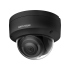 4МП IP камера Hikvision DS-2CD2143G2-IS (2.8 мм) черная