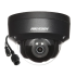 4МП IP камера Hikvision DS-2CD2143G2-IS (2.8 мм) черная