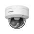 4МП ColorVu IP камера Hikvision DS-2CD2147G2H-LISU (eF) (2.8 мм)