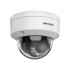 4МП ColorVu IP камера Hikvision DS-2CD2147G2H-LISU (eF) (2.8 мм)