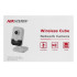 2МП Wi-Fi IP камера Hikvision DS-2CD2423G2-IW(W) (2.8 мм)