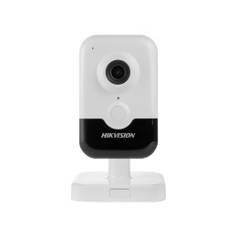 4МП Wi-Fi IP камера Hikvision DS-2CD2443G2-IW(W) (2.8 мм)
