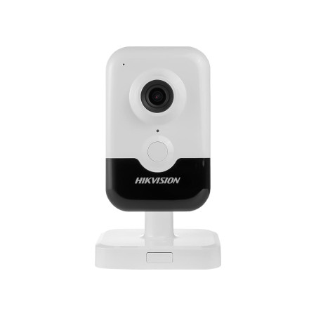 2МП Wi-Fi IP камера Hikvision DS-2CD2423G2-IW(W) (2.8 мм)