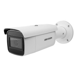 6МП IP камера Hikvision DS-2CD2663G1-IZS (2.8-12 мм)