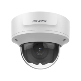 2МП IP камера Hikvision DS-2CD2721G0-IS (2.8 - 12 мм)