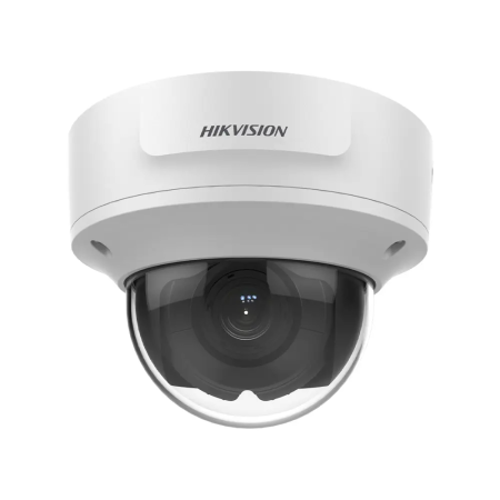 2МП IP камера Hikvision DS-2CD2721G0-IS (2.8 - 12 мм)
