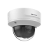 2МП IP камера Hikvision DS-2CD2721G0-IS (2.8 - 12 мм)