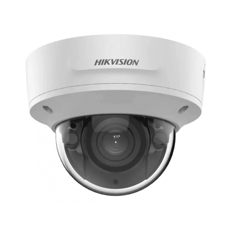 4МП IP камера Hikvision DS-2CD2743G2-IZS (2.8-12 мм)