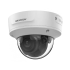 4МП IP камера Hikvision DS-2CD2743G2-IZS (2.8-12 мм)