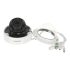 4МП IP камера Hikvision DS-2CD2743G2-IZS (2.8-12 мм)
