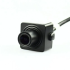 2МП IP камера Hikvision DS-2CD2D21G0/M-D/NF (2.8 мм)