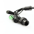 2МП IP камера Hikvision DS-2CD2D21G0/M-D/NF (2.8 мм)