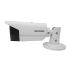 4МП IP камера Hikvision DS-2CD2T45G0P-I (1.68 мм)