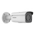 4МП ColorVu Bullet IP камера Hikvision DS-2CD2T47G2-L (C) (4 мм) 