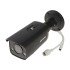4МП IP камера Hikvision DS-2CD2T47G2-L(C) (4 мм)