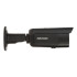 4МП IP камера Hikvision DS-2CD2T47G2-L(C) (4 мм)