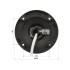 4МП IP камера Hikvision DS-2CD2T47G2-L(C) (4 мм)