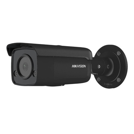 4МП IP камера Hikvision DS-2CD2T47G2-L(C) (4 мм)