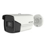 2МП TurboHD камера Hikvision DS-2CE16D3T-IT3F (2.8 мм)