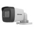 Комплект TurboHD видеонаблюдения Hikvision KIT-DS0502