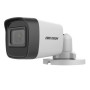 5МП TurboHD камера Hikvision DS-2CE16H0T-ITPF(C) (2.8 мм)